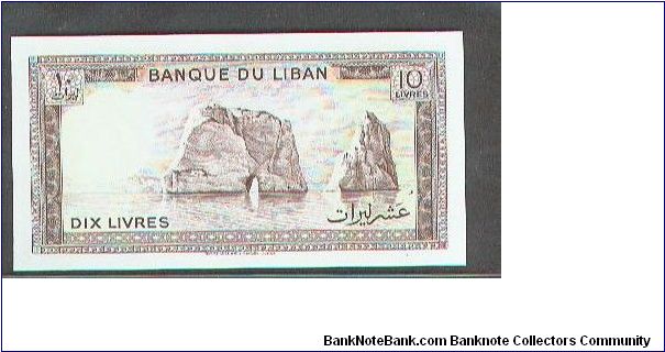  Banknote