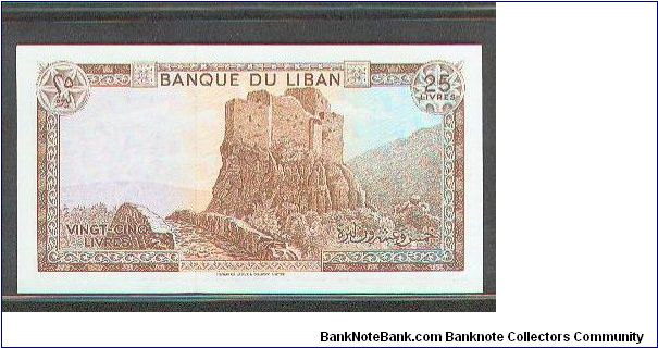  Banknote
