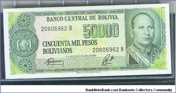  Banknote
