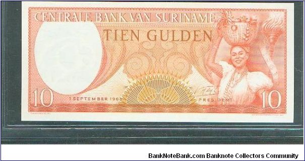  Banknote