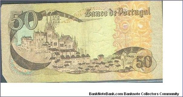  Banknote