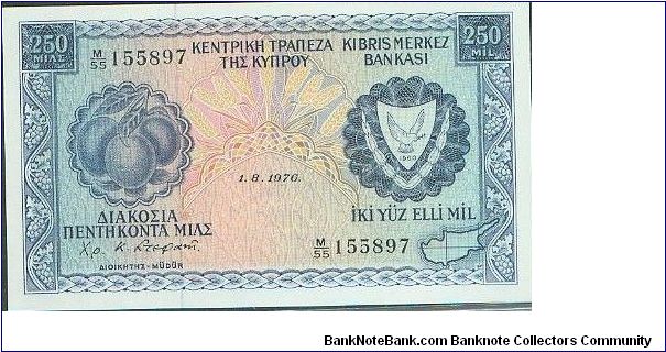 Banknote