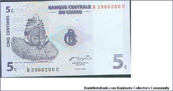  Banknote