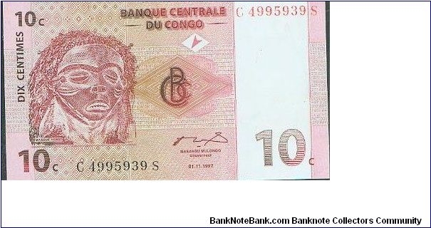  Banknote