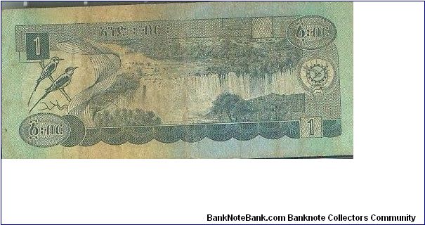  Banknote