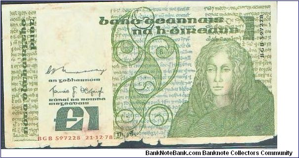  Banknote