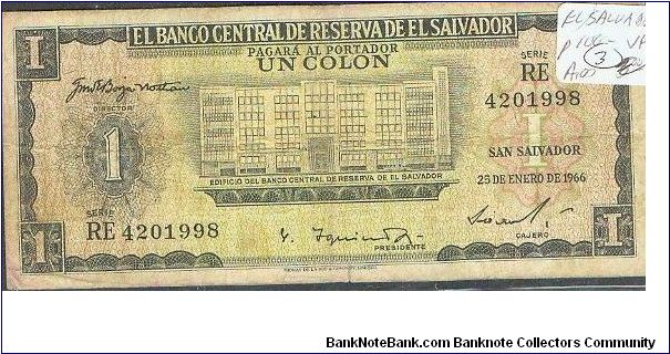  Banknote