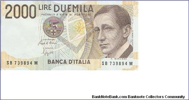  Banknote