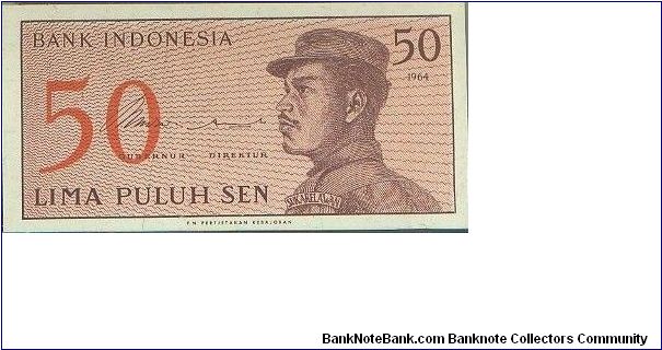  Banknote