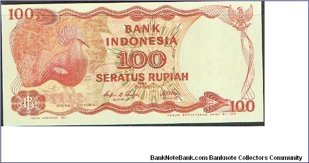  Banknote