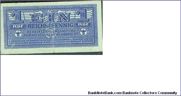  Banknote