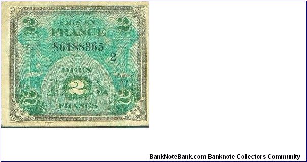 P-114b Banknote