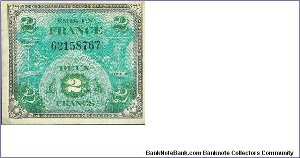 P-114b Banknote