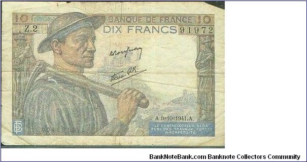 P-99b Banknote