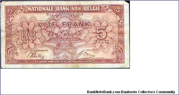  Banknote