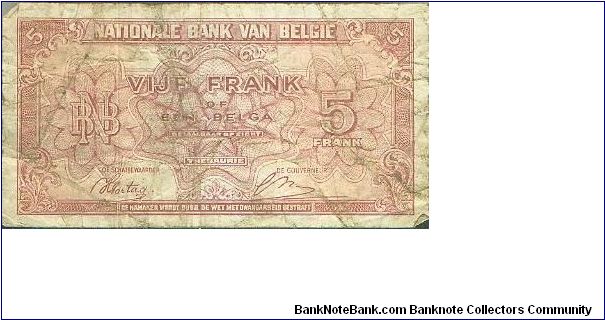  Banknote