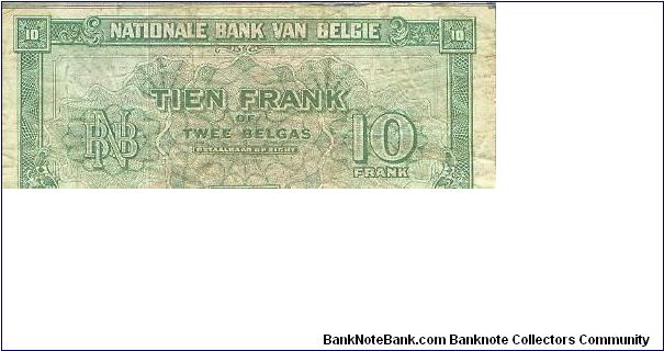  Banknote