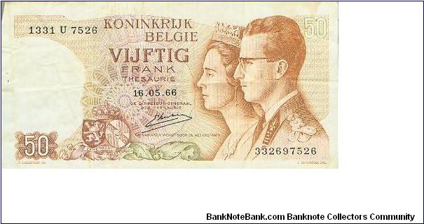  Banknote