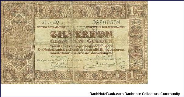  Banknote