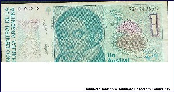  Banknote