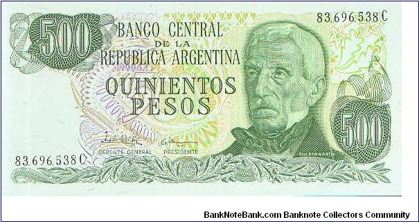  Banknote