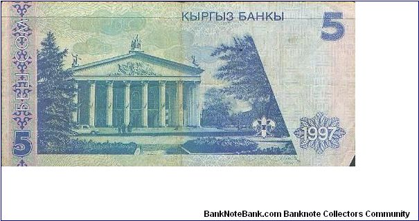  Banknote