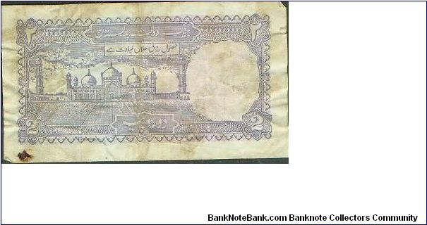  Banknote