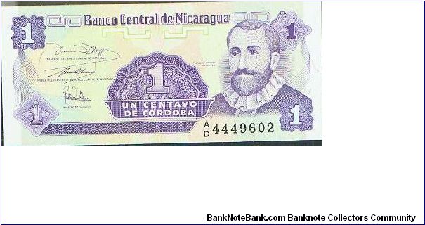  Banknote