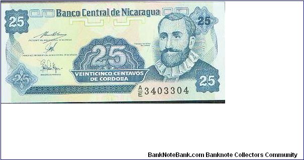  Banknote