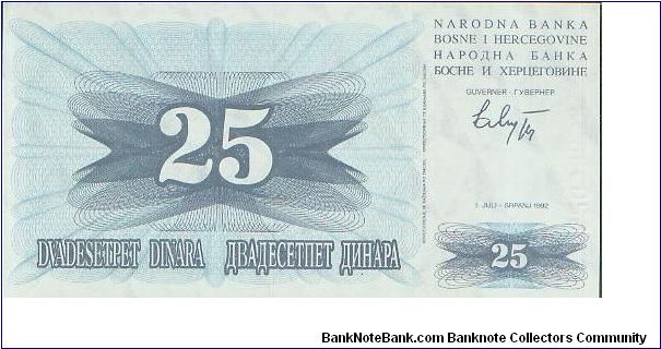  Banknote