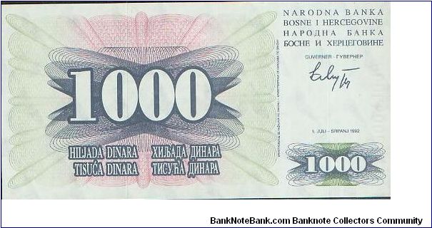  Banknote