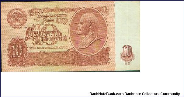  Banknote