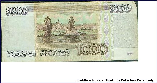  Banknote