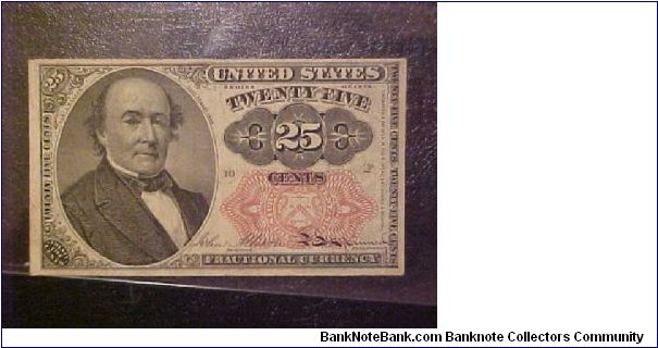  Banknote