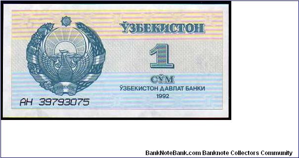 1 Sum

Pk 61 Banknote