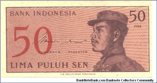  Banknote