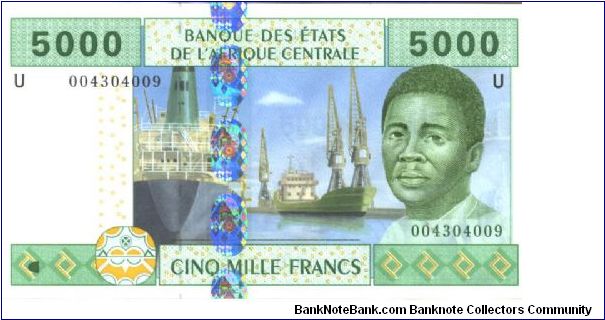  Banknote