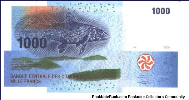  Banknote