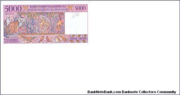  Banknote