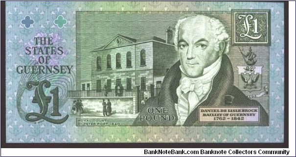 Banknote from Unknown year 1991