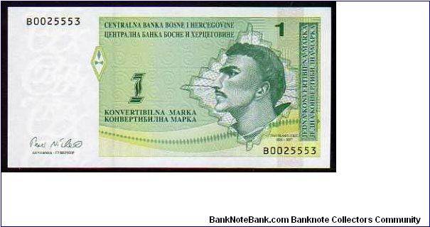 1 Convertible Maraka__
Pk 59 Banknote