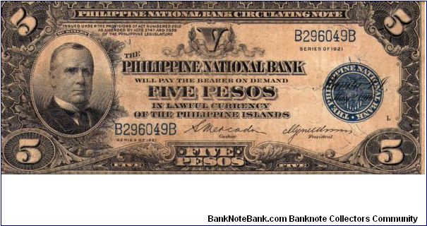 for research Banknote
