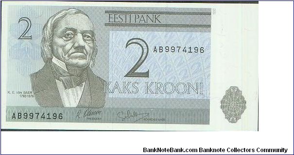  Banknote