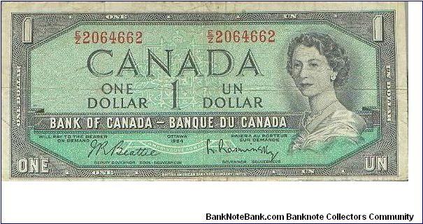  Banknote