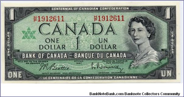 Serial number Banknote
