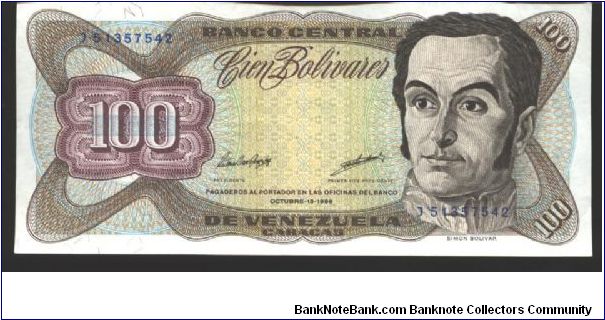 Like #55

Dark brown and brown-violet on milticolour underprint.

Printer: BDDK (without imprint)

10.13.1998 Banknote