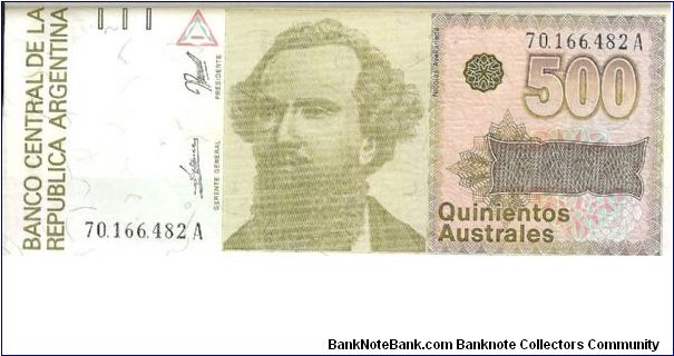  Banknote