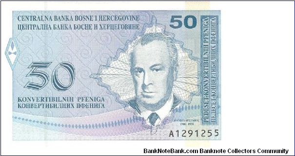  Banknote