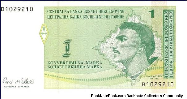  Banknote