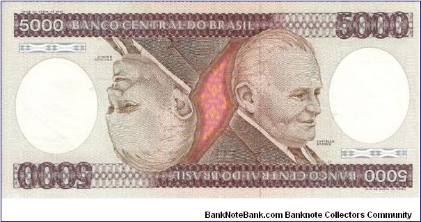  Banknote